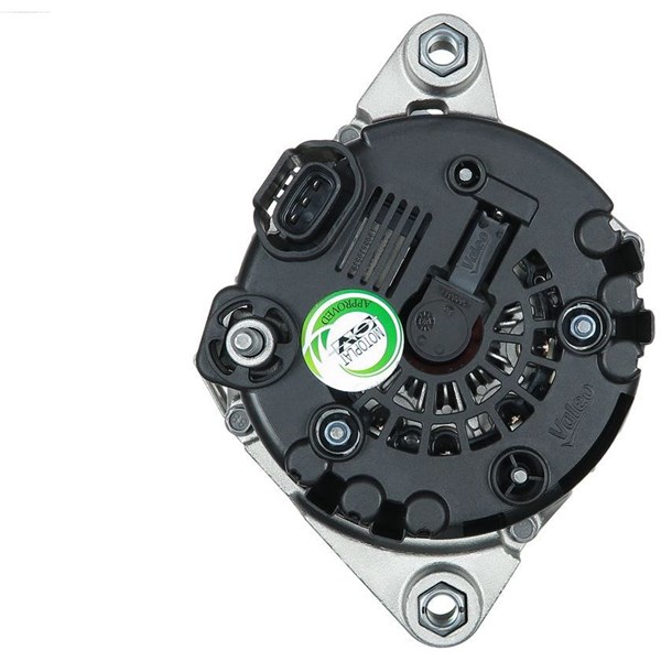 Generator 12V 130A As-pl A3435(VALEO) AS-PL