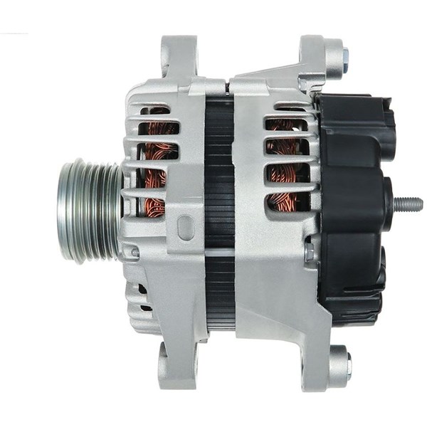 Generator 12V 130A As-pl A3435(VALEO) AS-PL