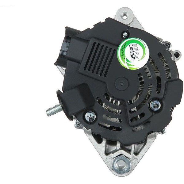 Generator 12V 70A As-pl A3534S AS-PL