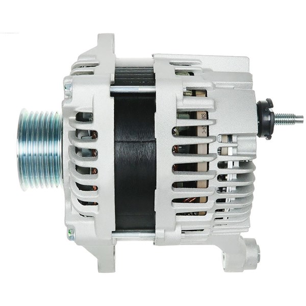 Generator 12V 150A As-pl A5144 AS-PL Generator 12V 150A As-pl A5144 AS-PL