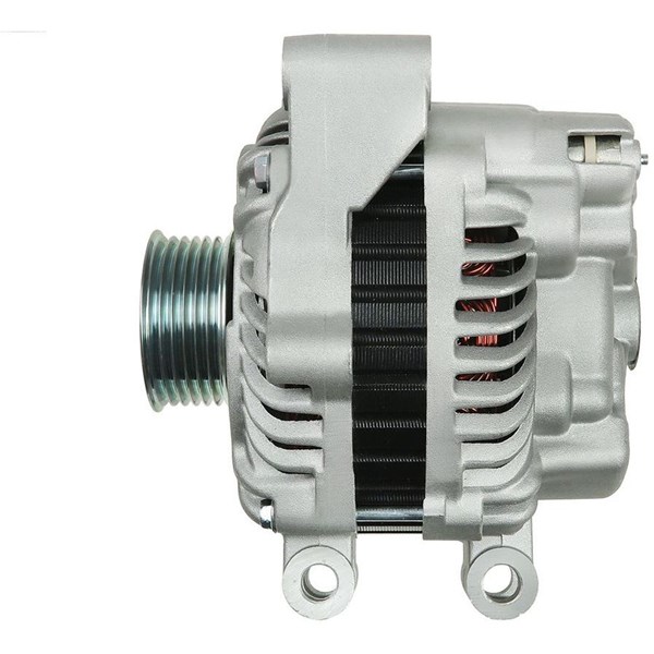Generator 12V 110A As-pl A5252 AS-PL Generator 12V 110A As-pl A5252 AS-PL