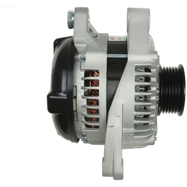 Generator 12V 130A As-pl A6146 AS-PL Generator 12V 130A As-pl A6146 AS-PL