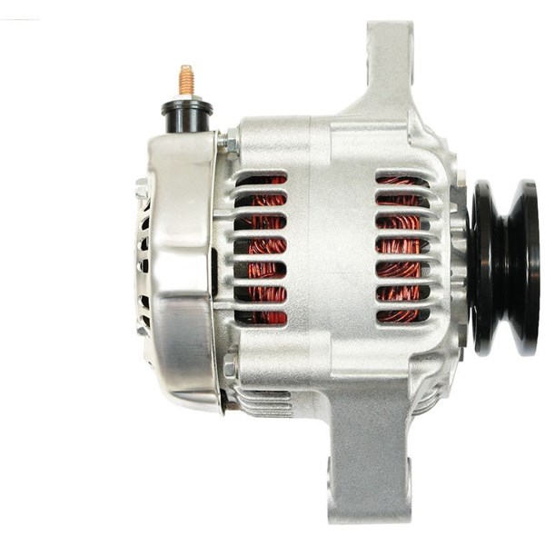 Generator 12V 40A As-pl A6163(DENSO) AS-PL