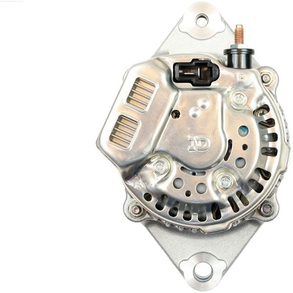 Generator 12V 40A As-pl A6163(DENSO) AS-PL