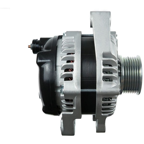 Generator 12V 130A As-pl A6300 AS-PL