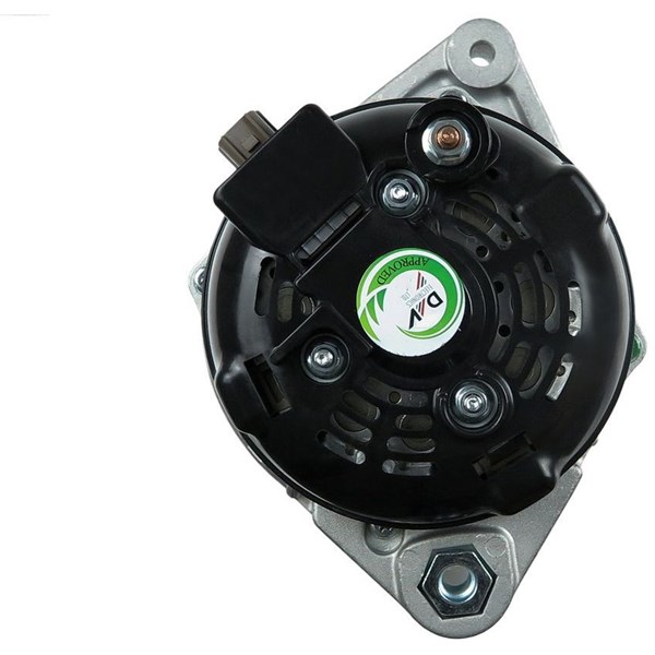 Generator 12V 130A As-pl A6300 AS-PL