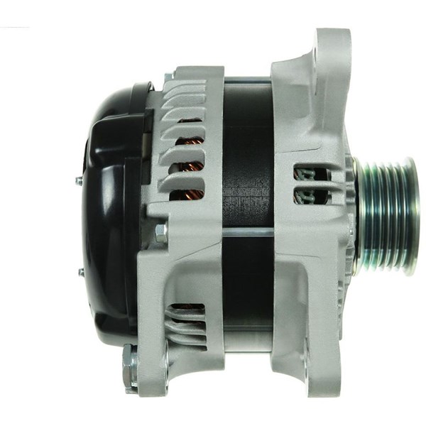 Generator 12V 160A As-pl A6420S AS-PL Generator 12V 160A As-pl A6420S AS-PL
