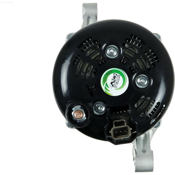 Generator 12V 175A As-pl A6423S AS-PL