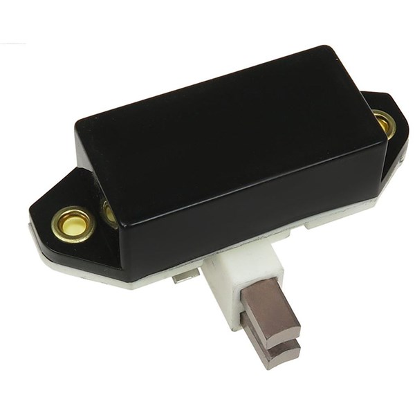 Generatorregulator 12V As-pl ARE0029 AS-PL