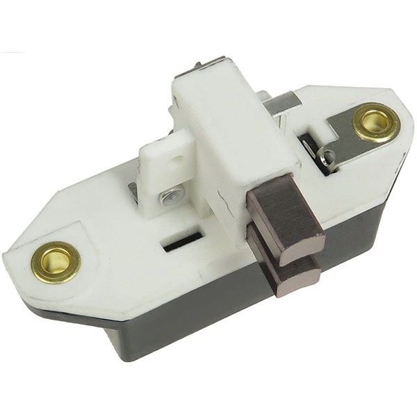 Generatorregulator 12V As-pl ARE0029 AS-PL Generatorregulator 12V As-pl ARE0029 AS-PL