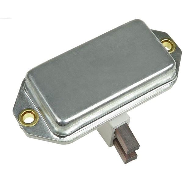 Generatorregulator 12V As-pl ARE0071 AS-PL