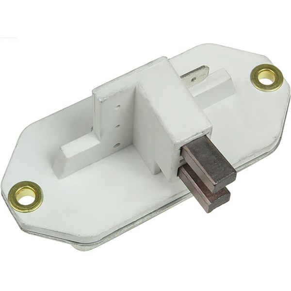 Generatorregulator 12V As-pl ARE0071 AS-PL