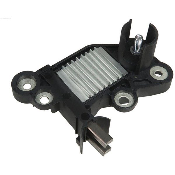 Generatorregulator 12V As-pl ARE0112 AS-PL
