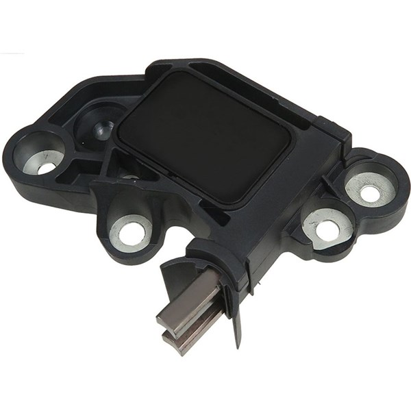 Generatorregulator 12V As-pl ARE0112 AS-PL Generatorregulator 12V As-pl ARE0112 AS-PL
