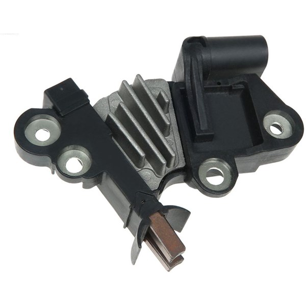 Generatorregulator 12V As-pl ARE0204P AS-PL