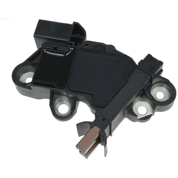 Generatorregulator 12V As-pl ARE0204P AS-PL