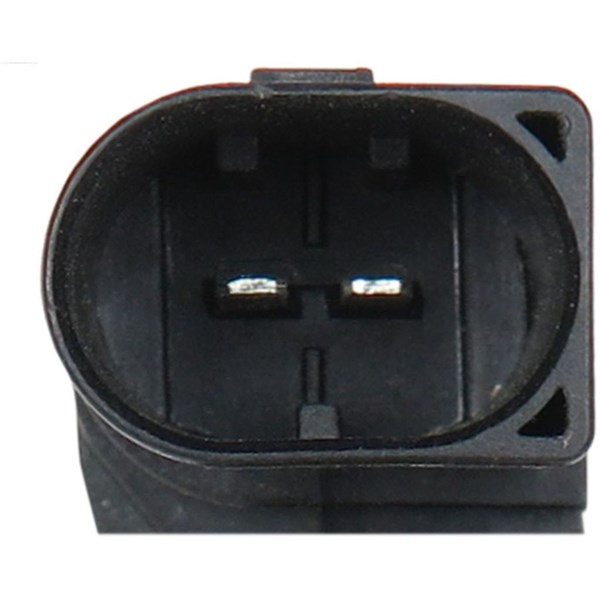 Generatorregulator 12V As-pl ARE0204P AS-PL