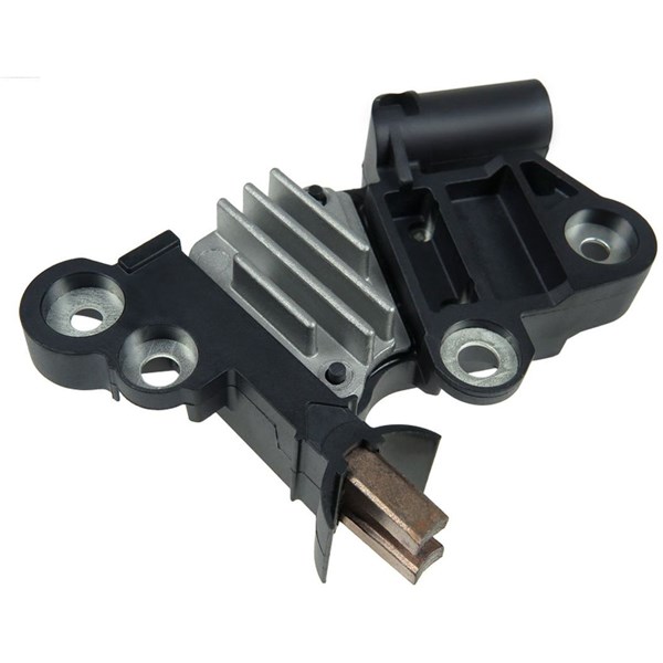 Generatorregulator 12V As-pl ARE0204S AS-PL