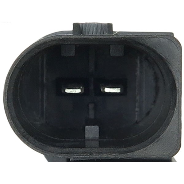 Generatorregulator 12V As-pl ARE0204S AS-PL Generatorregulator 12V As-pl ARE0204S AS-PL