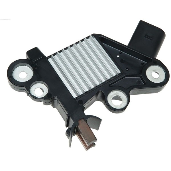 Generatorregulator 12V As-pl ARE0227P AS-PL