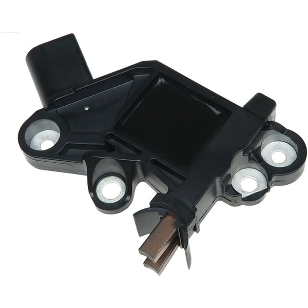 Generatorregulator 12V As-pl ARE0227P AS-PL