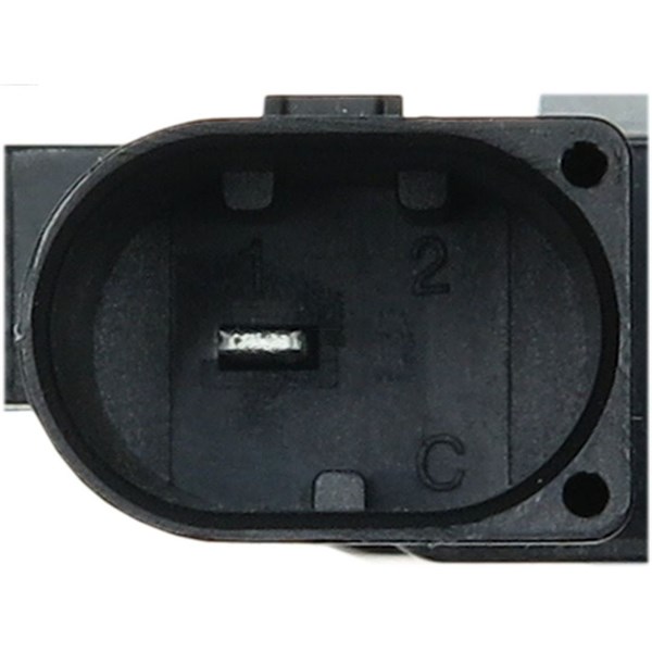 Generatorregulator 12V As-pl ARE0227P AS-PL