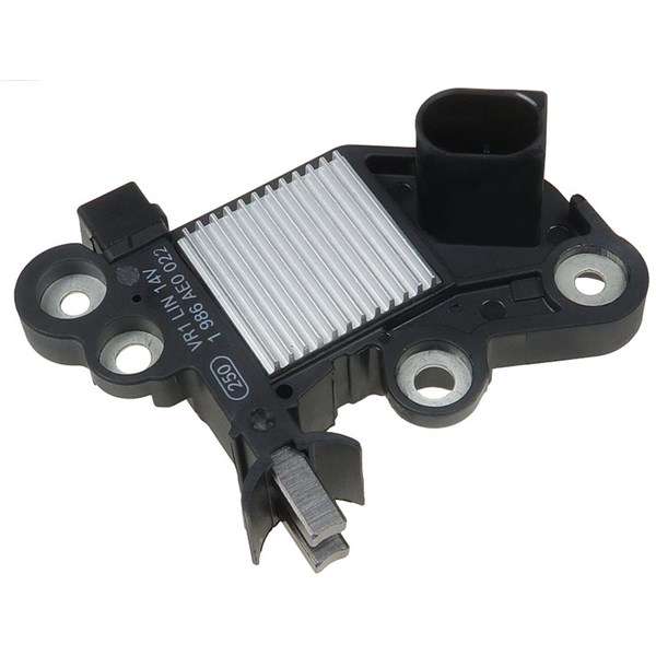 Generatorregulator 12V As-pl ARE0239(BOSCH) AS-PL