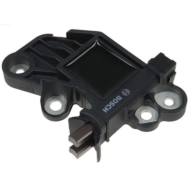 Generatorregulator 12V As-pl ARE0239(BOSCH) AS-PL