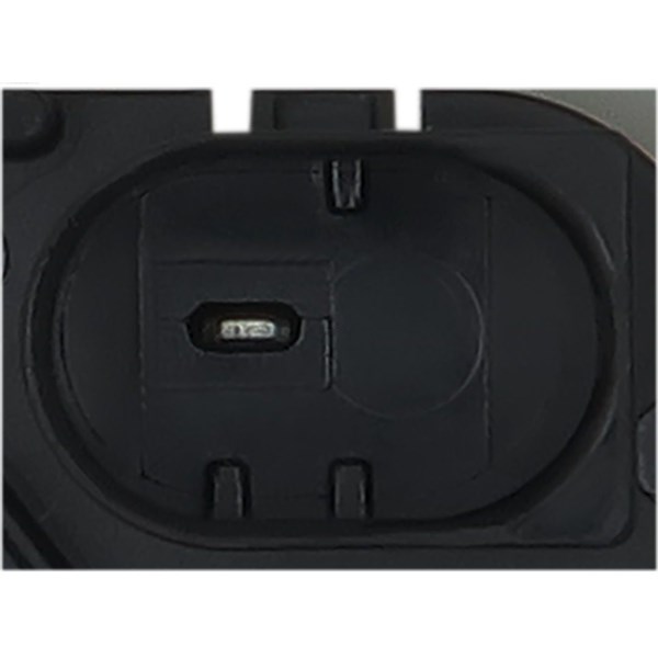Generatorregulator 12V As-pl ARE0239(BOSCH) AS-PL