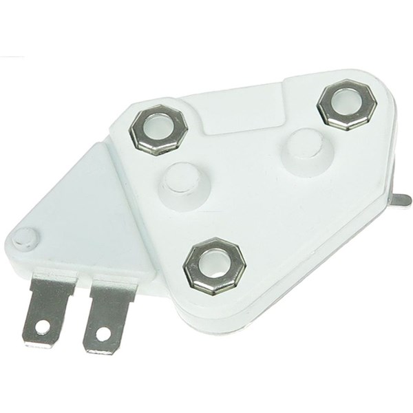 Generatorregulator 12V As-pl ARE1001 AS-PL
