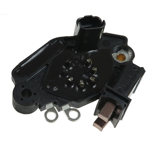 Generatorregulator 12V As-pl ARE3039(VALEO) AS-PL