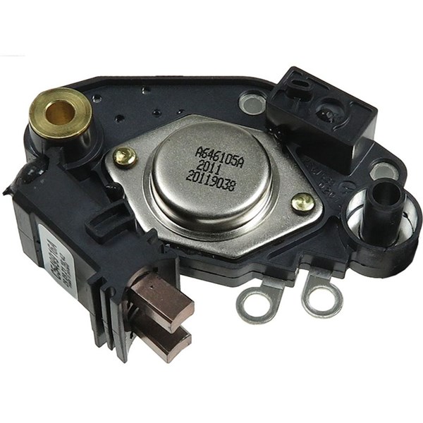 Generatorregulator 12V As-pl ARE3039(VALEO) AS-PL