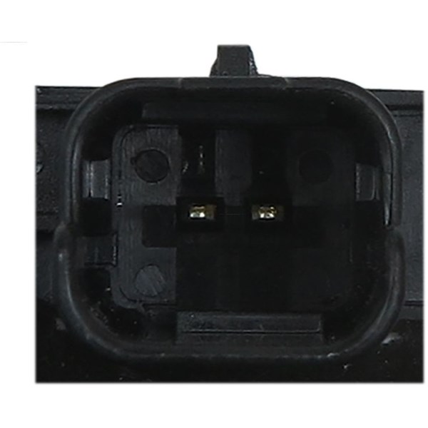 Generatorregulator 12V As-pl ARE3039(VALEO) AS-PL