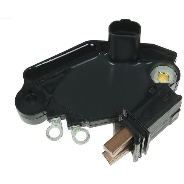 Generatorregulator 12V As-pl ARE3039 AS-PL
