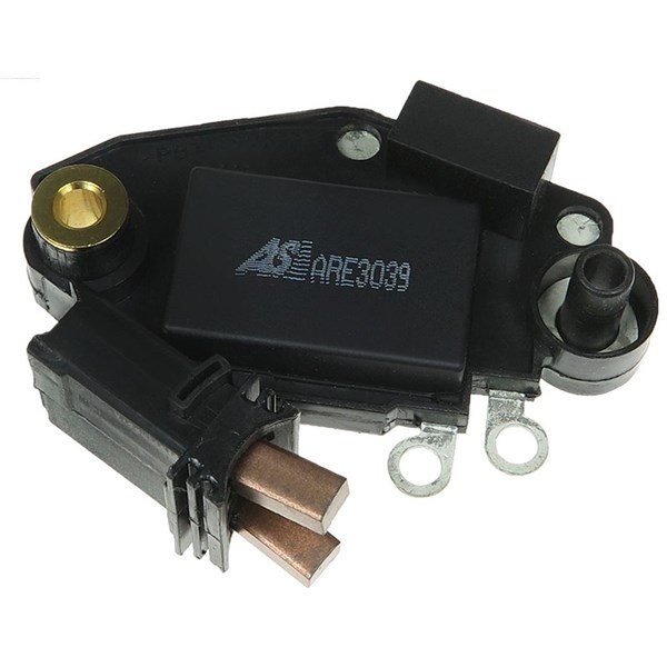 Generatorregulator 12V As-pl ARE3039 AS-PL
