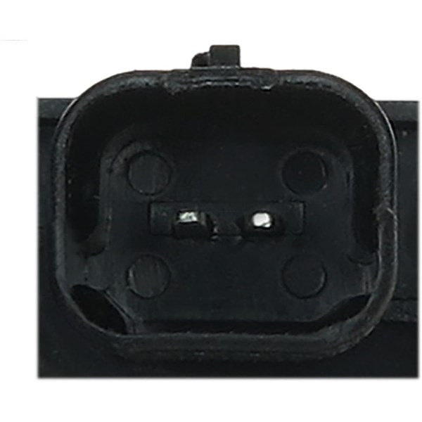 Generatorregulator 12V As-pl ARE3039 AS-PL