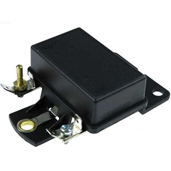 Generatorregulator 12V As-pl ARE3132 AS-PL