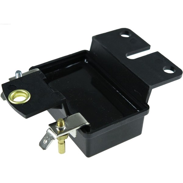Generatorregulator 12V As-pl ARE3132 AS-PL