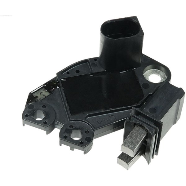 Generatorregulator 12V As-pl ARE3171 AS-PL
