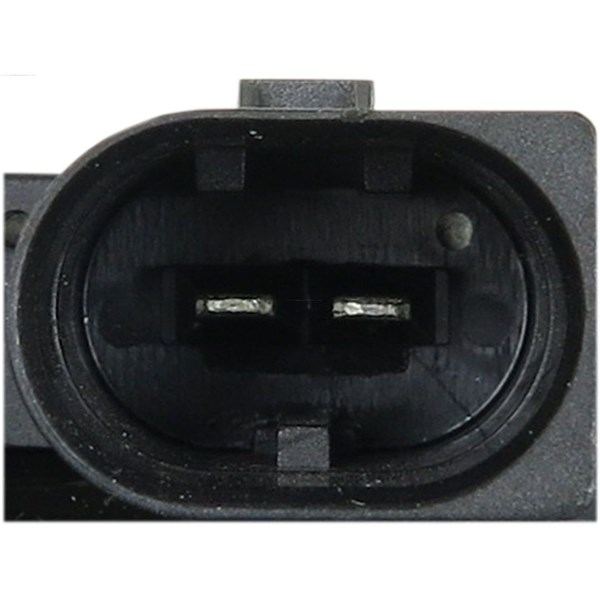 Generatorregulator 12V As-pl ARE3171 AS-PL