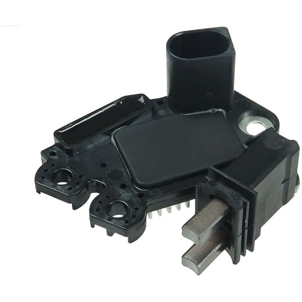 Generatorregulator 12V As-pl ARE3171P AS-PL