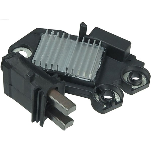 Generatorregulator 12V As-pl ARE3171P AS-PL Generatorregulator 12V As-pl ARE3171P AS-PL
