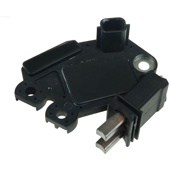 Generatorregulator 12V As-pl ARE3209P AS-PL