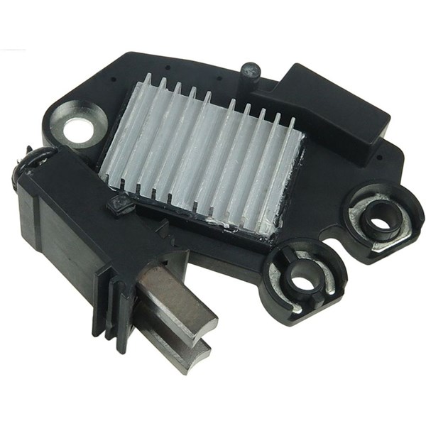 Generatorregulator 12V As-pl ARE3209P AS-PL