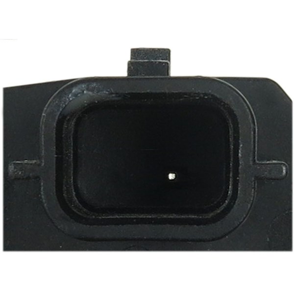 Generatorregulator 12V As-pl ARE3209P AS-PL