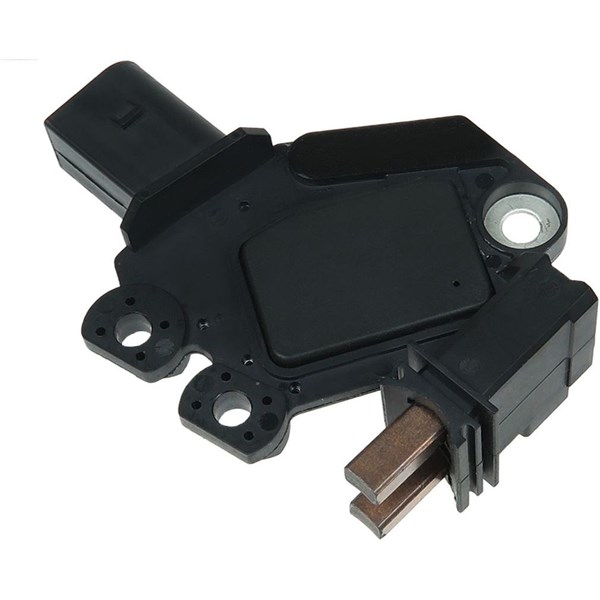 Generatorregulator 12V As-pl ARE3335P AS-PL
