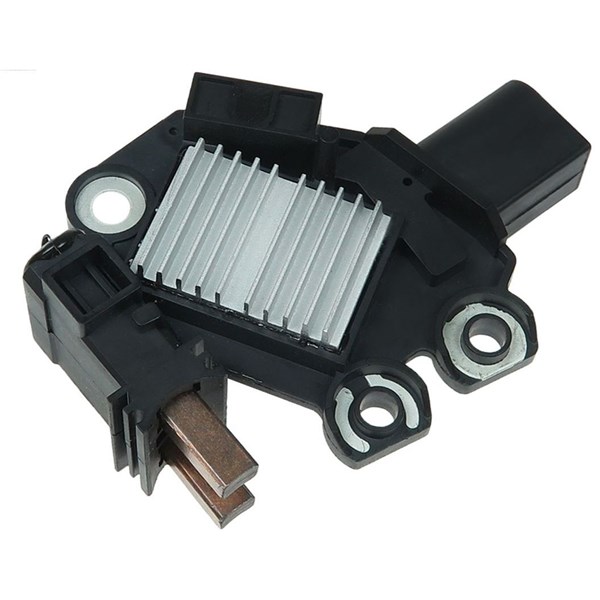 Generatorregulator 12V As-pl ARE3335P AS-PL