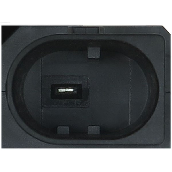 Generatorregulator 12V As-pl ARE3335P AS-PL