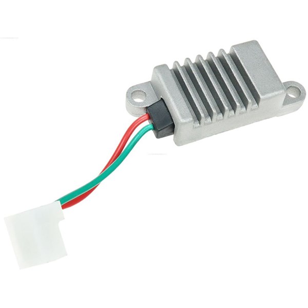 Generatorregulator 12V As-pl ARE4009 AS-PL