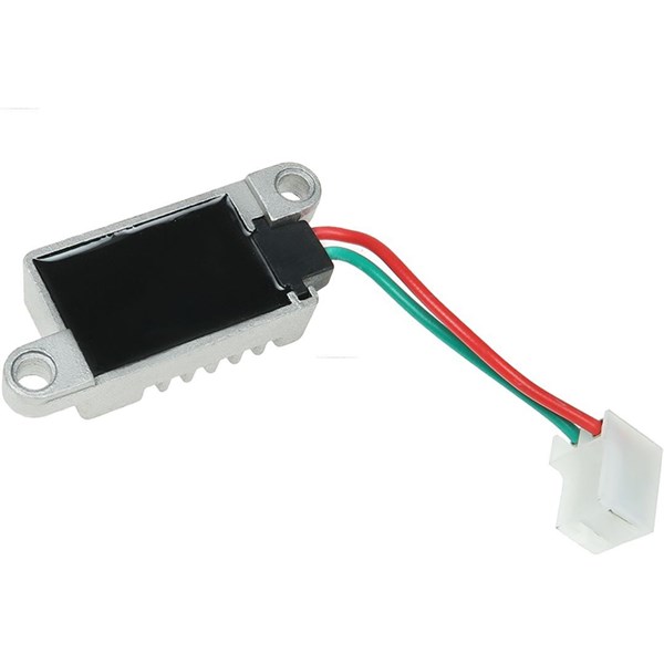 Generatorregulator 12V As-pl ARE4009 AS-PL